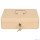 Совместимые картриджи для Brother, Ricoh, Toshiba, Lexmark, Kyocera Mita, Sharp, Panasonic