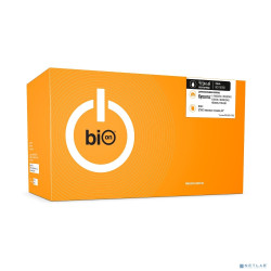 Bion BCR-TK-3100  Картридж для Kyocera  FS-2100D/2100DN (12500  стр.),Черный , с чипом