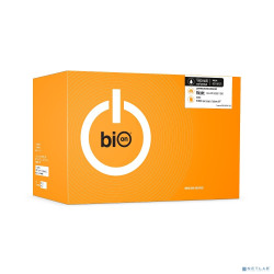 Bion 841925 Картридж для Ricoh MP C2003/C2004/C2503/C2503 (15000  стр.), Черный, с чипом