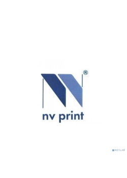 NV Print  DL-5120  Драм-картридж для Pantum BP5100DN/BP5100DW/BM5100ADN/BM5100ADW/BM5100FDN/BM5100FDW (30000k)