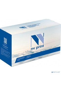 NV Print DL-420 Блок фотобарабана для Pantum P3010/P3300/M6700/M6800/M7100/M7200 (12000k)