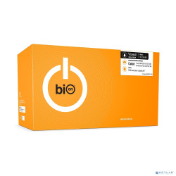 Bion BCR-054HBK Картридж для Canon{ i-Sensys LBP-620/621/623/640/MF-640/641/642/643/644/645 }(3100  стр.), Черный, с чипом