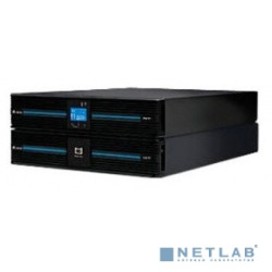 Delta UPS502R2RT2N035 ИБП AMPLON RT Series 5 kVA