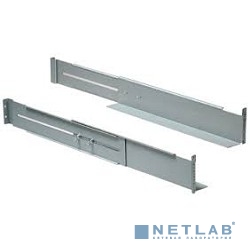 Delta 3915100011-S Комплект креплений-салазок для установки ИБП в стойку