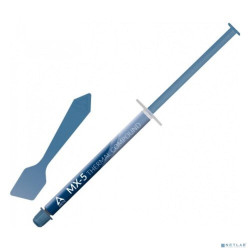 Термопаста MX-5 Thermal Compound 2-gramm with spatula ACTCP00044A