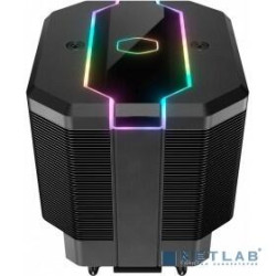 Кулер для процессора S_MULTI D6PN-120PA-R1 COOLER MASTER