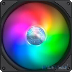 Вентилятор для корпуса 140MM B4DN-14NPA-R1 COOLER MASTER