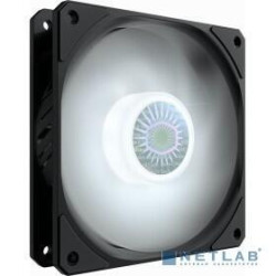 Вентилятор для корпуса 120MM B2DN-18NPW-R1 COOLER MASTER