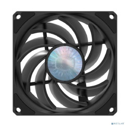 Вентилятор для корпуса 92MM B9NN-23NPK-R1 COOLER MASTER