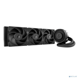 СЖО Liquid Freezer III Pro 360 ACFRE00180A NEW