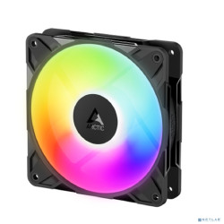 ARCTIC P12 Pro Reverse A-RGB ACFAN00322A