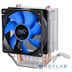Cooler Deepcool ICE EDGE mini FS V2.0 DP-MCH2-IEMV2