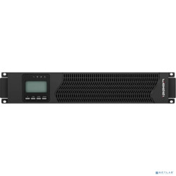 Ippon Innova RTA 3000 3000Вт 3000ВА черный {2049228}