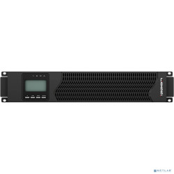 Ippon Innova RTA 1000 1000Вт 1000ВА черный {2049217}