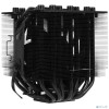 Вентиляторы ID-Cooling