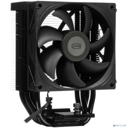 R300 ARGB BK R300-BKAWYX-US