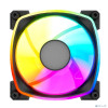 Вентиляторы Powercase