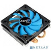 Вентиляторы Aerocool Вентиляторы Aerocool