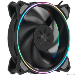 CASE FAN INWIN IW- Sirius Loop ASL120 fan RGB  (Single pack)  [6133811] (7683)