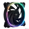 Вентиляторы INWIN