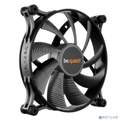 Вентилятор be quiet! Shadow Wings 2 140mm PWM / BL087