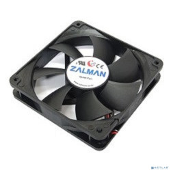 Case fan ZALMAN  ZM-F3 (SF)