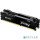 Память DDR3 2 Gb, 4 Gb, 8Gb, 16Gb, 32Gb