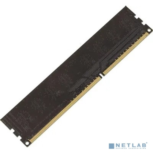 AMD DDR3 DIMM 4GB (PC3-12800) 1600MHz R534G1601U1S-UO/2S-UO OEM