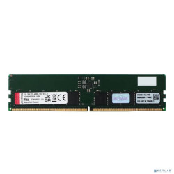 Память DDR5 Kingston KSM48E40BS8KM-16HM