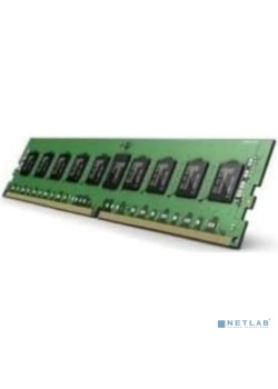 Модуль памяти 32GB PC23466 MTA18ASF4G72PZ-2G9E1 MICRON