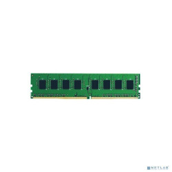 Память DDR4 64Gb 3200MHz Hynix HMAA8GR7CJR4N-XNT4 ECC REG