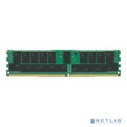 Модуль памяти 64GB PC23400 MTA36ASF8G72PZ-2G9E1(VI) MICRON OEM/RTL