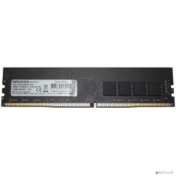 AMD DDR4 DIMM 32GB R9432G3206U2S-UO 3200 МГц