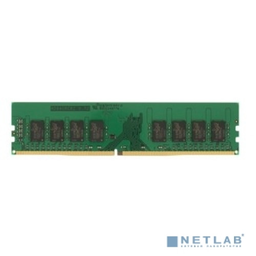 A-Data DDR4 DIMM 16GB AD4U266616G19-SGN PC4-21300, 2666MHz
