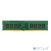 A-Data DDR4 DIMM 16GB AD4U266616G19-SGN PC4-21300, 2666MHz