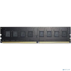 Apacer DDR4 DIMM 8GB EL.08G21.GSH PC4-25600, 3200MHz (AU08GGB32CSYBGH) RTL/OEM