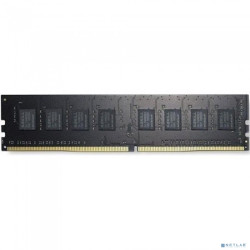 AMD DDR4 DIMM 16GB R9416G3206U2S-UO PC4-25600, 3200MHz R9 Gamers Series Black