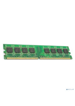 HY DDR4 DIMM 16GB  PC4-21300, 2666MHz, 3RD oem