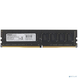 AMD DDR4 DIMM 8GB R748G2133U2S-U 2133MHz