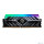 Память DDR4 4Gb, 8Gb, 16Gb, 32Gb
