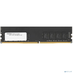 Smart buy DDR4 DIMM 16GB SBDR4-UD16-3222 PC4-25600, 3200MHz