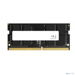 Память оперативная/ Foxline SODIMM 32GB 5600 DDR5 CL 36