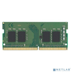 ADATA 8GB DDR4 2666 SO-DIMM Premier AD4S26668G19-SGN,  CL19, 1.2V
