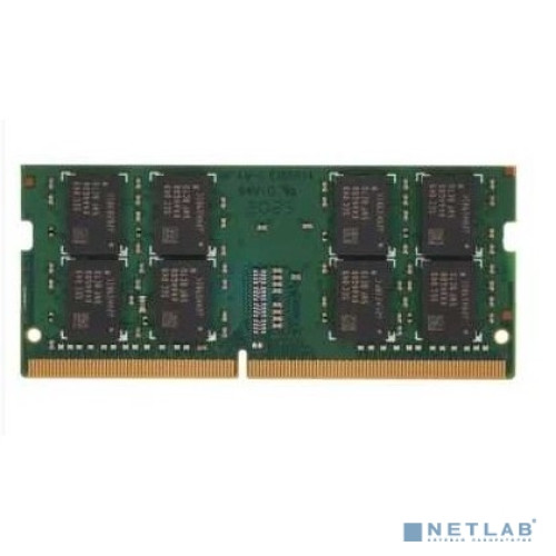 ADATA 8GB DDR4 3200 SO-DIMM Premier AD4S32008G22-SGN,  CL22, 1.2V