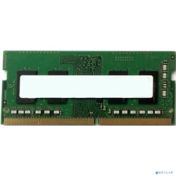 Память оперативная/ Foxline SODIMM 8GB 3200 DDR4 CL22