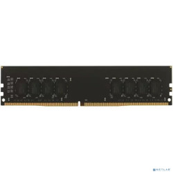 Модуль памяти DIMM 16GB DDR4-3200 EL.16G21.PSH APACER