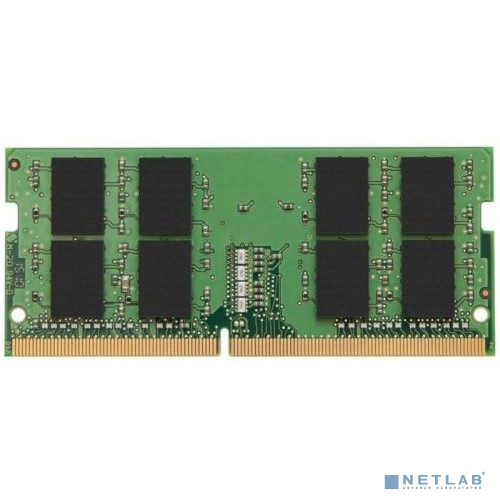 ADATA 16GB DDR4 3200 SO-DIMM Premier AD4S320016G22-SGN,  CL22, 1.2V