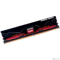 AMD DDR5 16GB 5600 MT/s R5S516G5600U1S