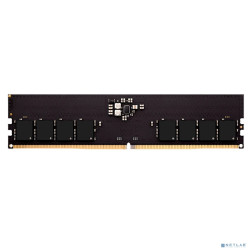AMD DDR5 32GB 5600 MT/s R5532G5600U2S-U