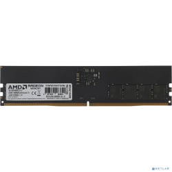 AMD DDR5 16GB 4800 MT/s R5516G4800U1S-U
